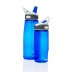 CamelBak water bottles