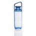 KOR ONE water bottle