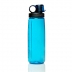 Nalgene water bottle