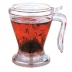 Teaze tea infuser