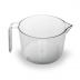 Champion measuring cup