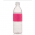 Copco hydra bottle