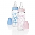 Lolly baby bottles