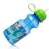 Zak Designs baby bottle