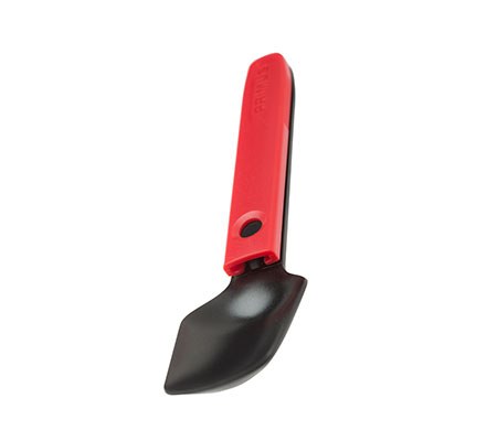 Primus extendable cooking spoon